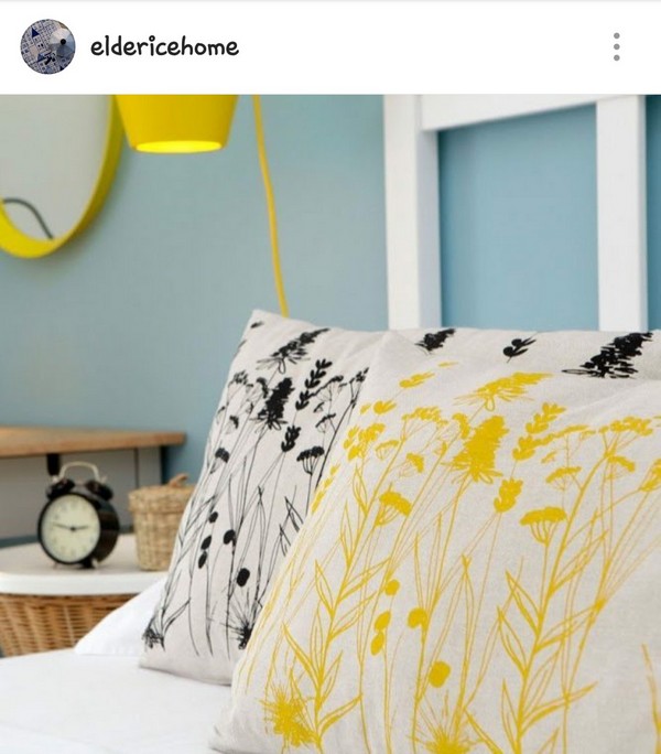 INSTA LIFE ELDERICE2