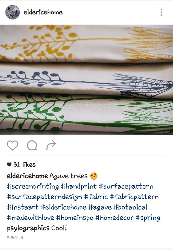 INSTA LIFE ELDERICE22