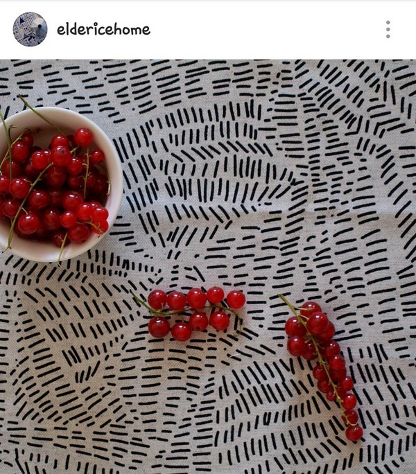 INSTA LIFE ELDERICE3