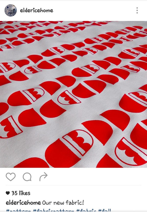INSTA LIFE ELDERICE31