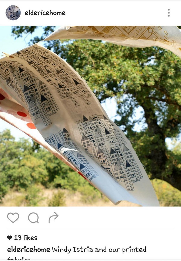 INSTA LIFE ELDERICE32
