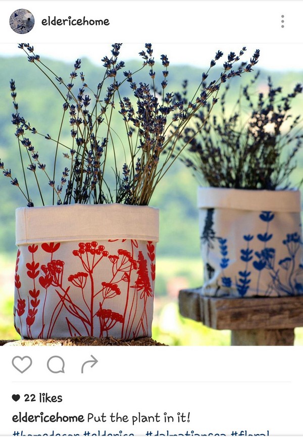 INSTA LIFE ELDERICE34