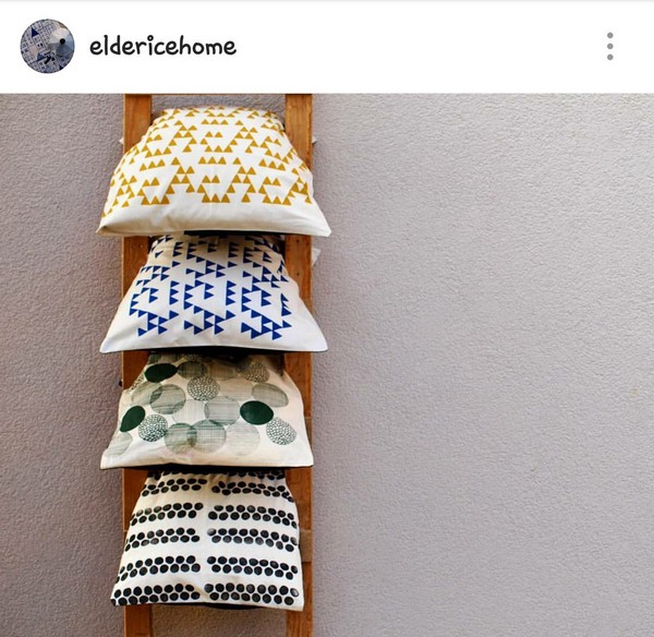 INSTA LIFE ELDERICE6