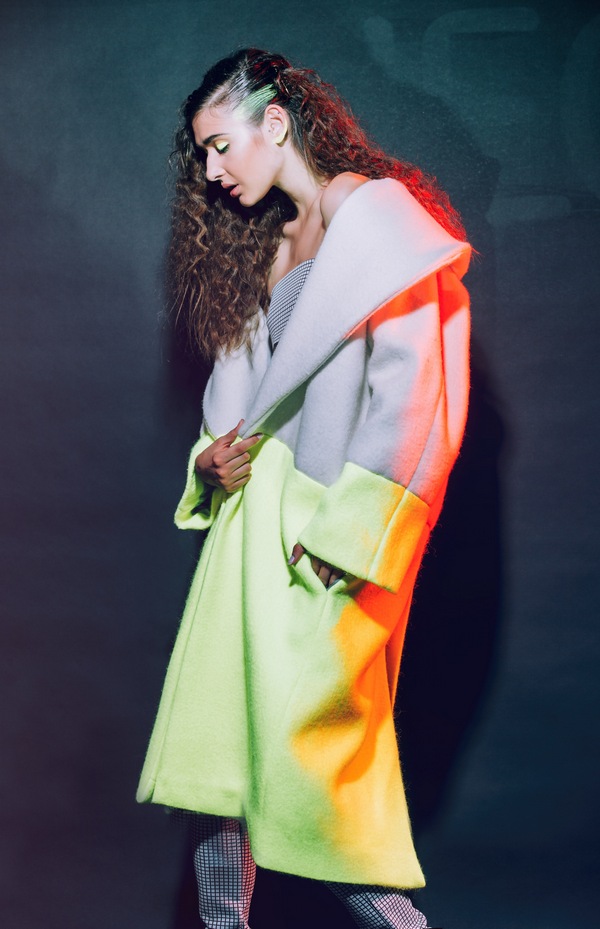 NEONation 13