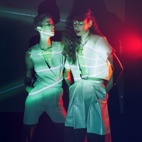 NEONation 7
