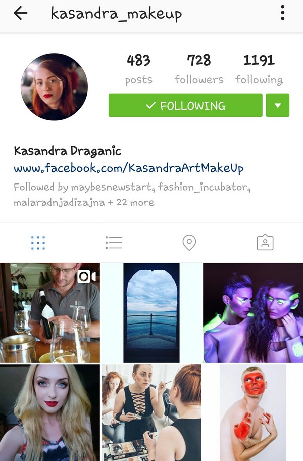 INSTA LIFE KASANDRA1