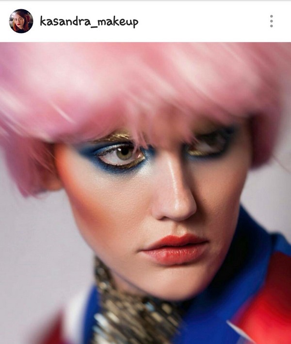 INSTA LIFE KASANDRA12