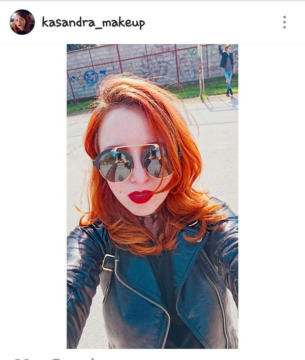 INSTA LIFE KASANDRA16