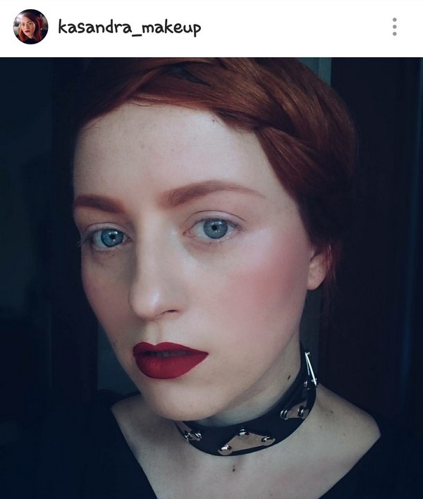 INSTA LIFE KASANDRA19