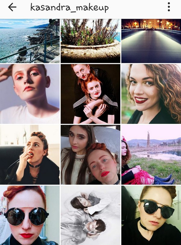 INSTA LIFE KASANDRA23