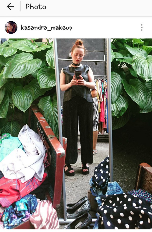 INSTA LIFE KASANDRA4