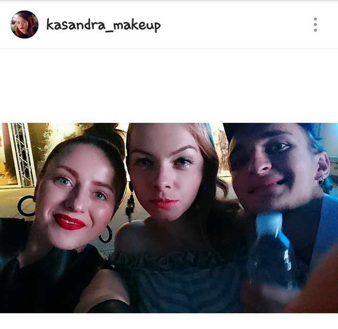 INSTA LIFE KASANDRA5