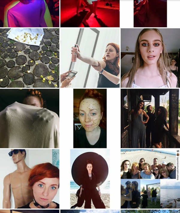 INSTA LIFE KASANDRA8