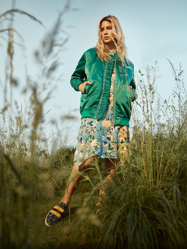 14-tommy-hilfiger-2017