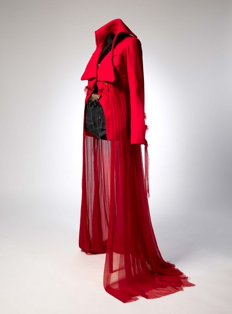 04-ensemble-john-galianno-for-maison-margiela-spring-2015