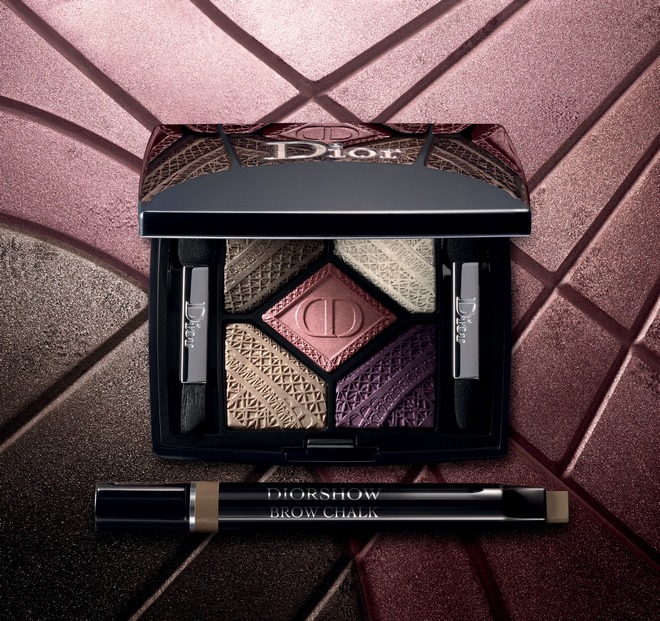 M621-FALL-16-05B-CoulMix L4 F39 LR cr