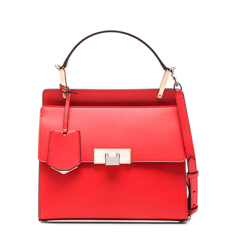 Balenciaga-Le-Dix-Bag