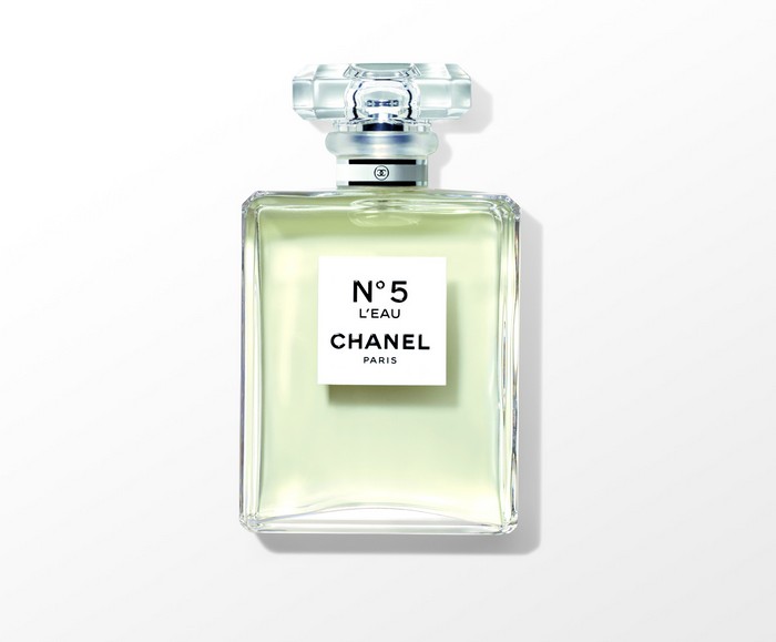 N5LEAU 2016 PR 07 cr