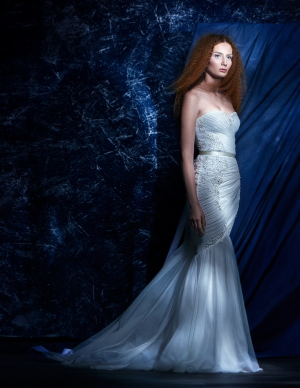 Alduk Bridal AW 2016 Web 003