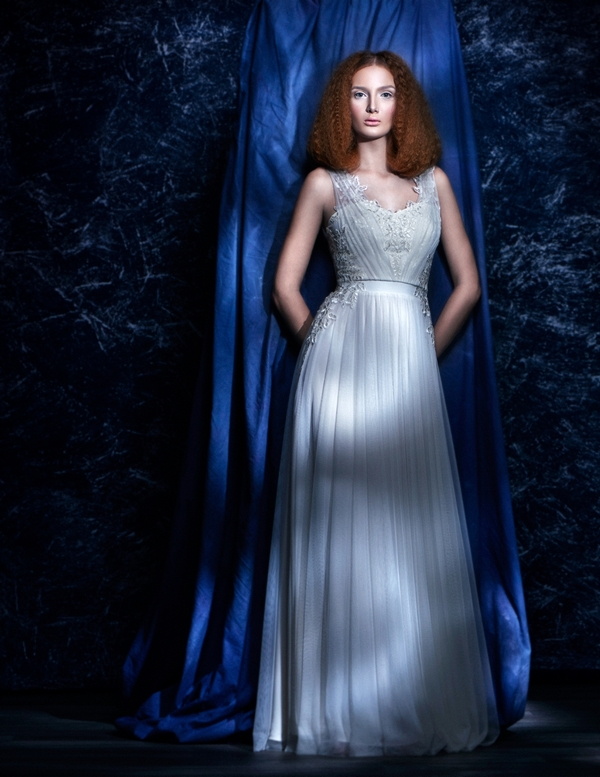 Alduk Bridal AW 2016 Web 005