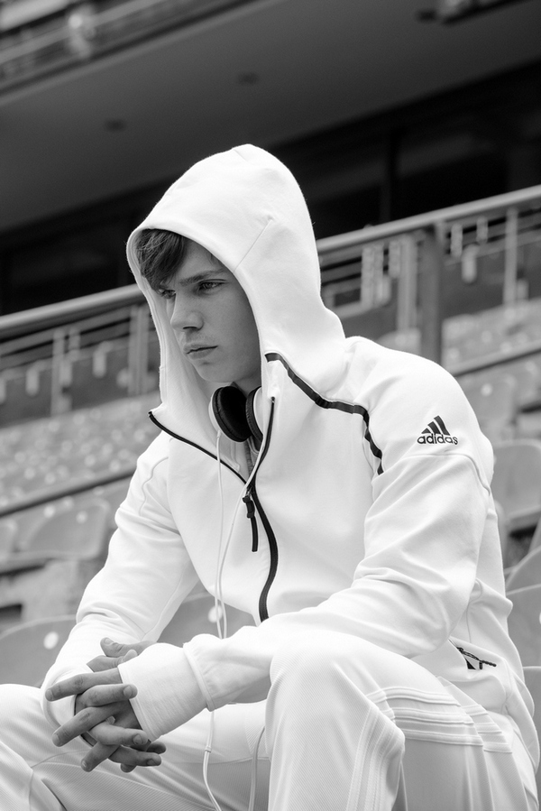 Coric 2