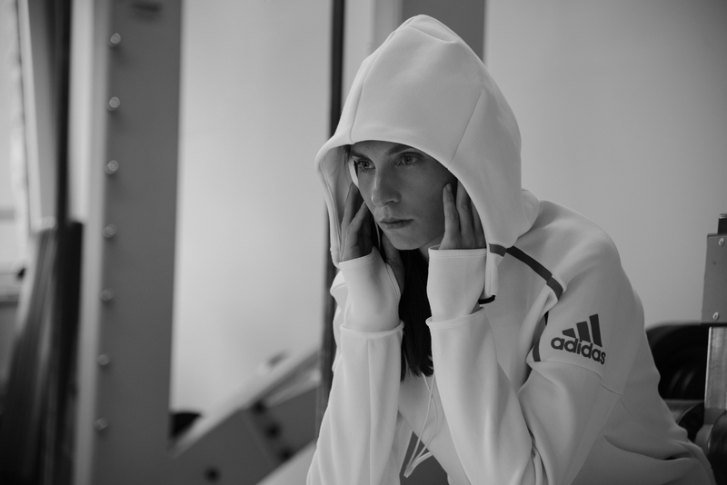 Matea 2