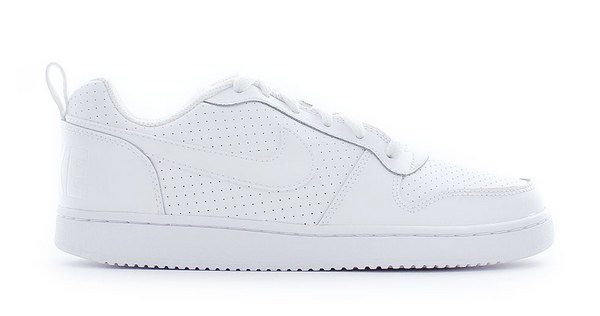 shoebedo nike 449kn cr