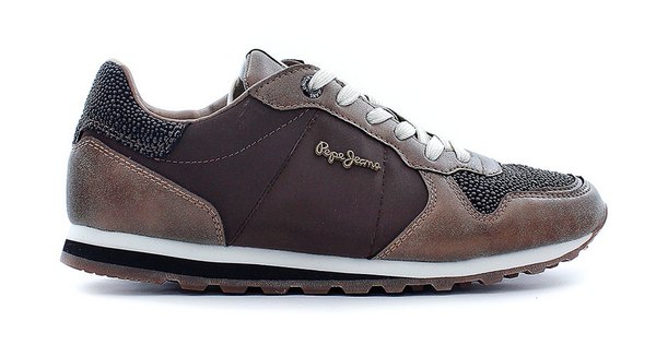 shoebedo pepe jeans 549kn cr