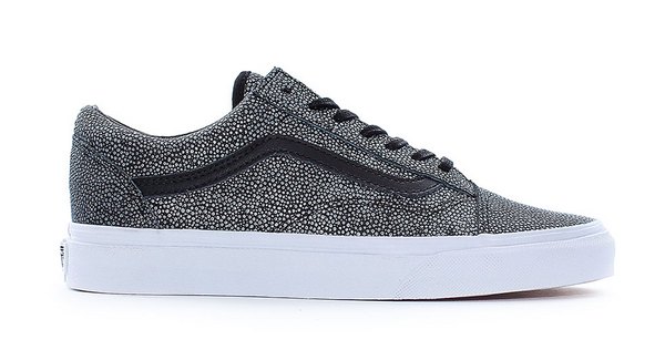 shoebedo vans 769kn cr