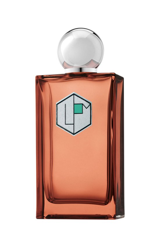Cuir X HIGH RESOLUTION