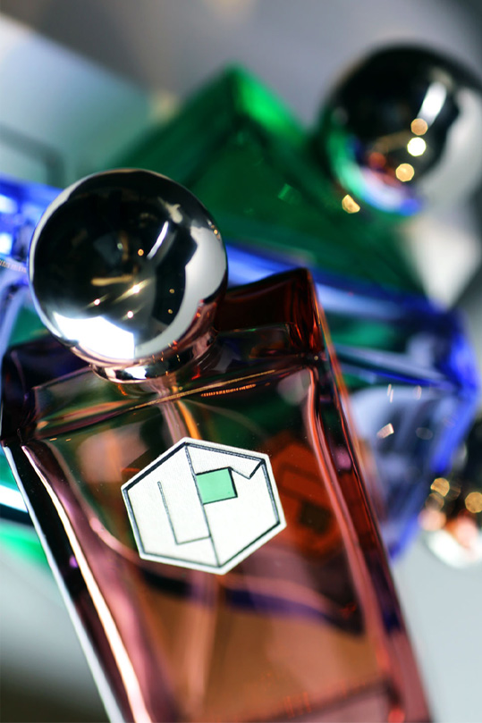 la-parfumerie-moderne-illu