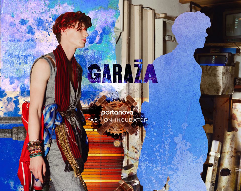 PFI2016 GARAZA campaign2