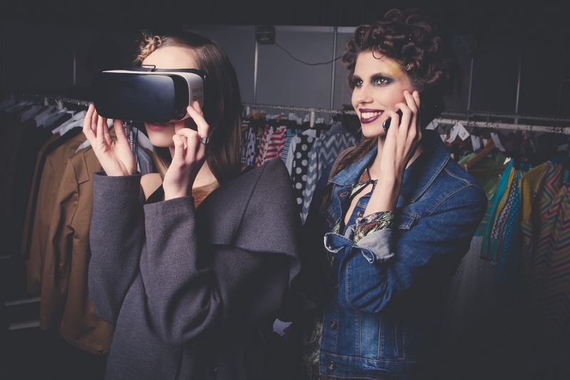 BIPA FASHION.HR 11-15-10 4