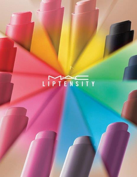 LIPTENSITY AMBIENT CMYK 72