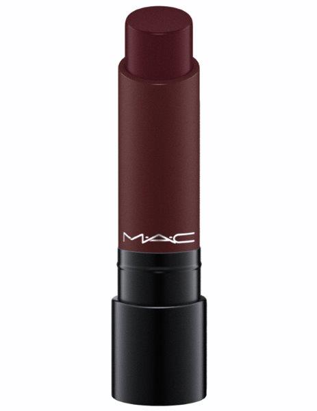 MAC Liptensity LiptensityLipstick BurntViolet 72dpiCMYK 1