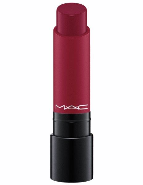 MAC Liptensity LiptensityLipstick Cordovan 72dpiCMYK 1