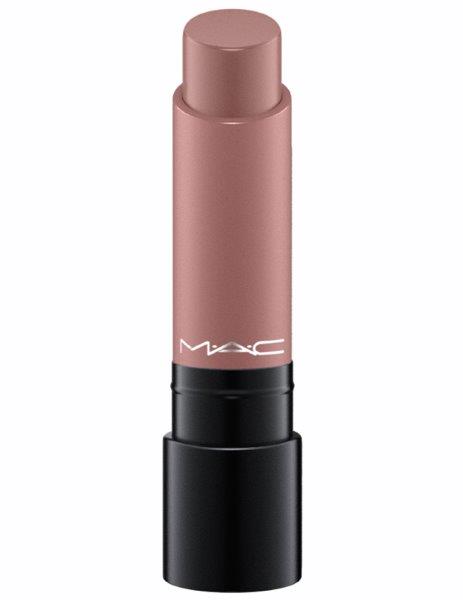 MAC Liptensity LiptensityLipstick Driftwood 72dpiCMYK 1