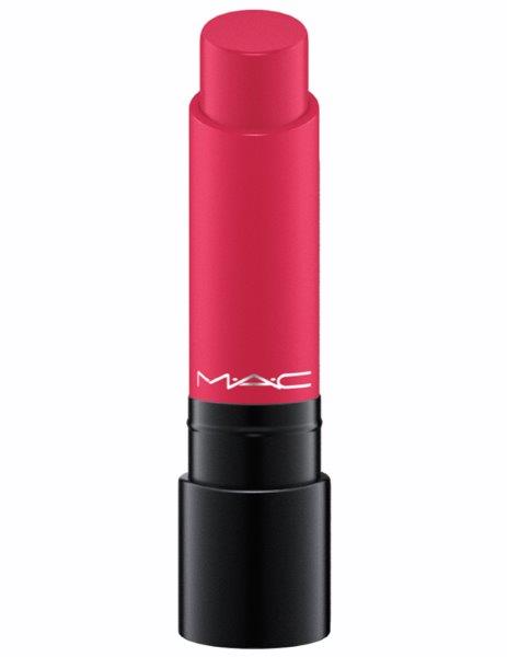 MAC Liptensity LiptensityLipstick Eros 72dpiCMYK 1