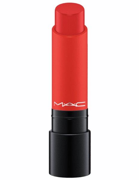 MAC Liptensity LiptensityLipstick Habenero 72dpiCMYK 1