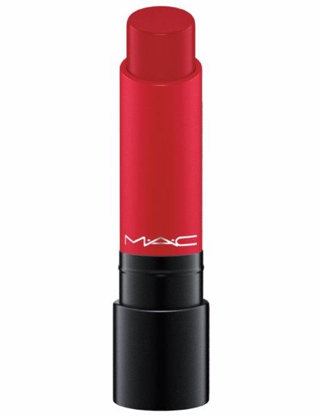 MAC Liptensity LiptensityLipstick LifesBlood 72dpiCMYK 1