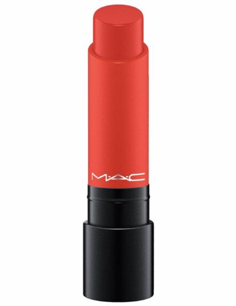 MAC Liptensity LiptensityLipstick Lobster 72dpiCMYK 1