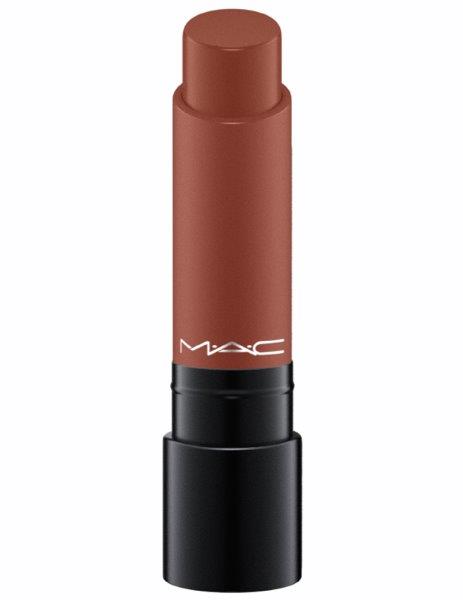 MAC Liptensity LiptensityLipstick ToastAndButter 72dpiCMYK 1