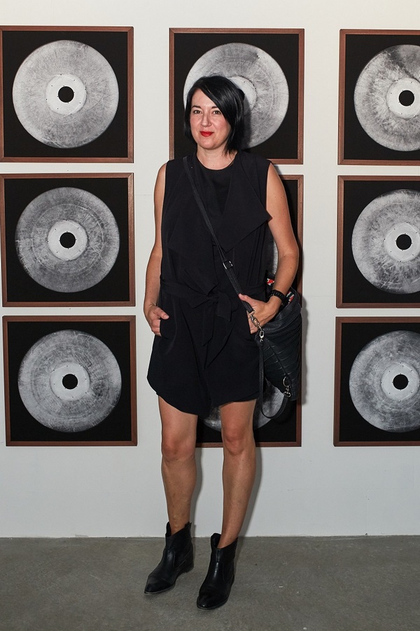 Vlatka Kolarović
