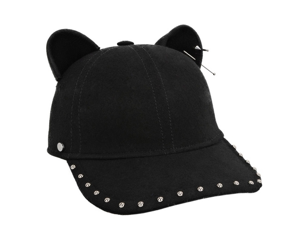 Choupette Cat kapa 679 kn cr