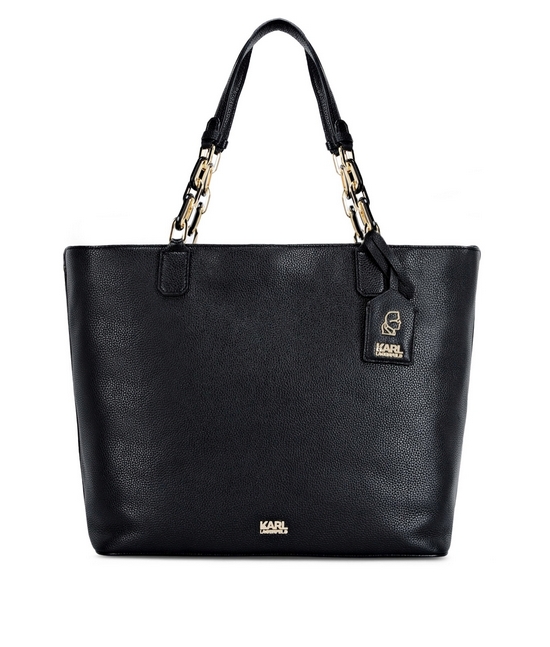 K Grainy New Hobo torba crna 2.759 kn