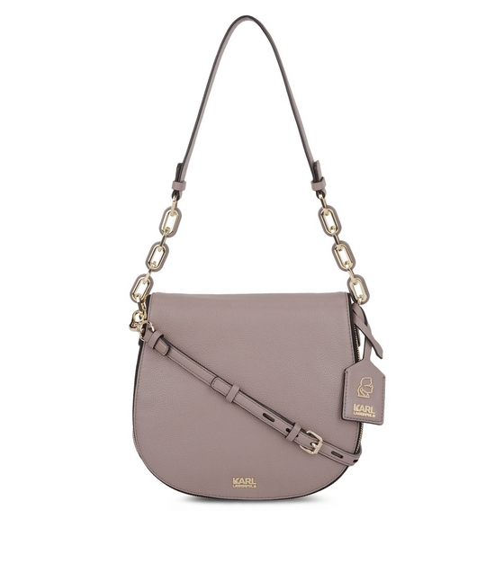 K Grainy Satchel torba bez 3.159 kn