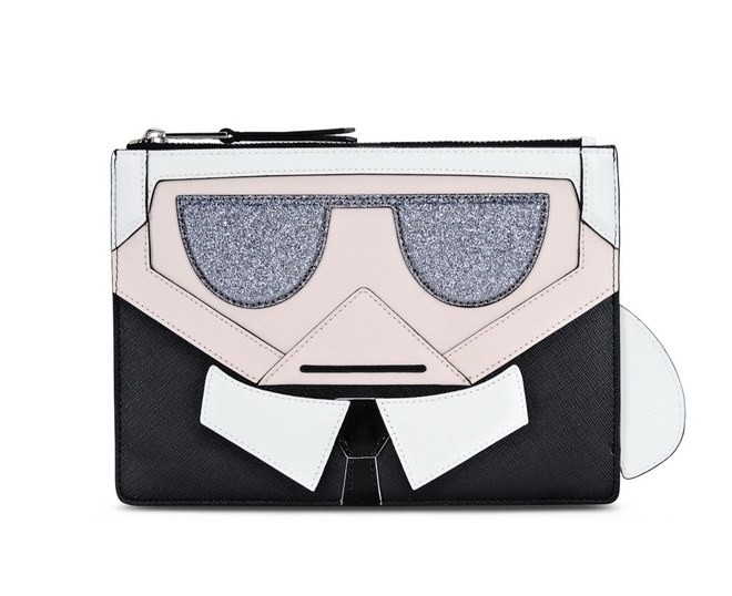 K Kocktail Karl novčanik 1.159 kn cr