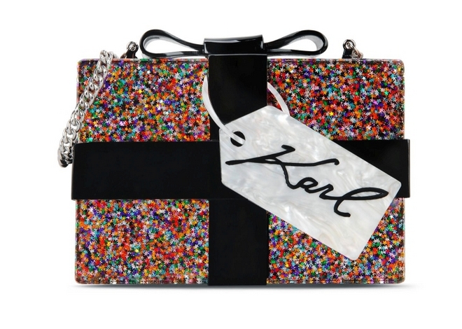 Karl Kadeau torbica 1.239 kn cr