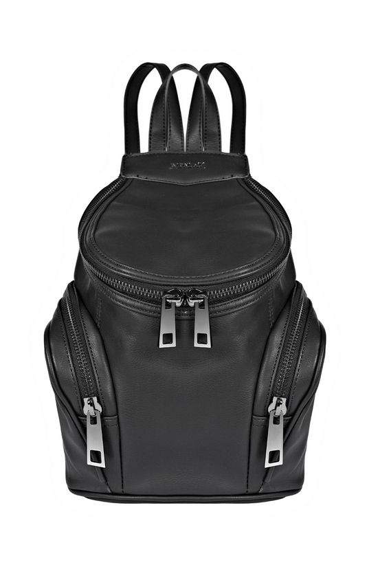 Replay Accessories FW2016 85000 kn 2