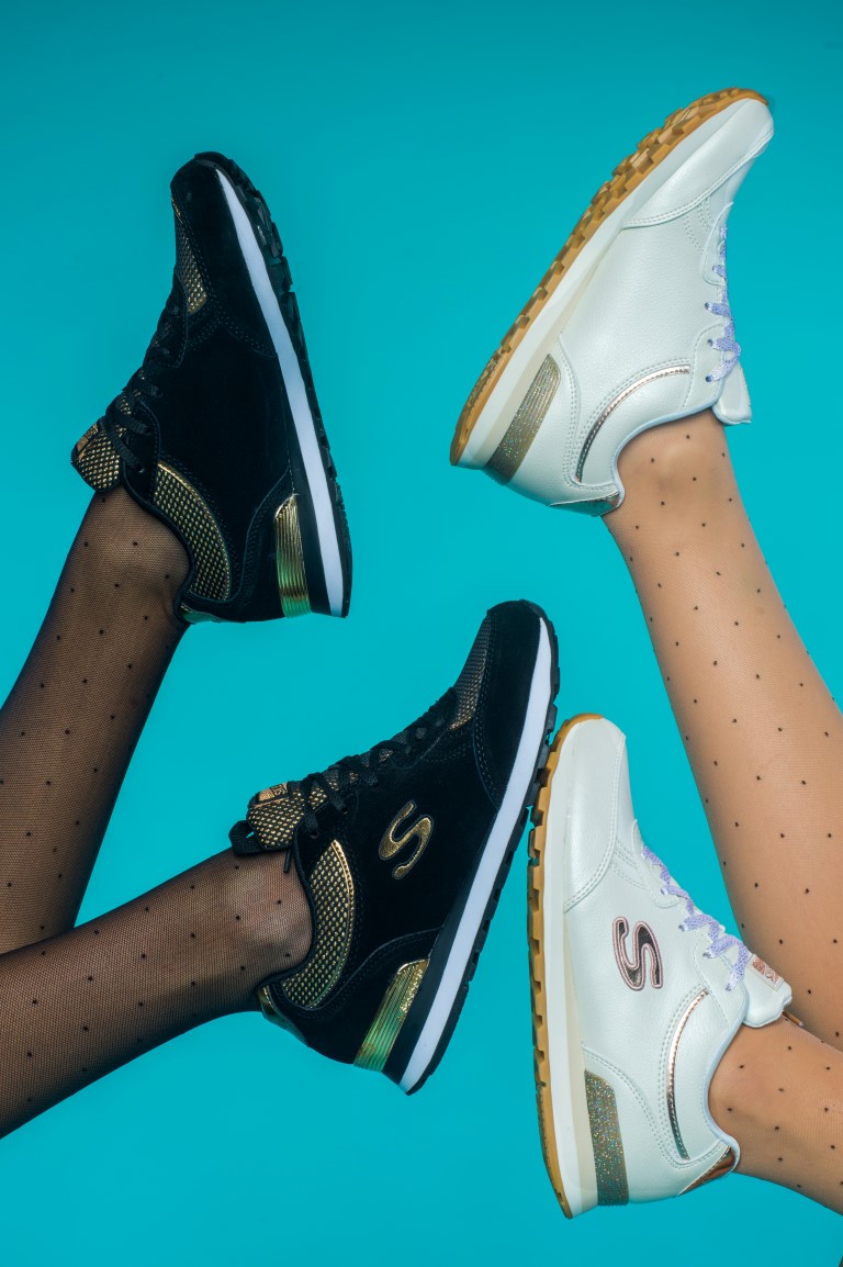 Skechers 2